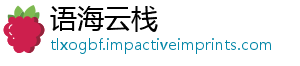 攻略点梦幻模拟么加契怎加点介绍战神神契-语海云栈